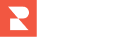 Roth River